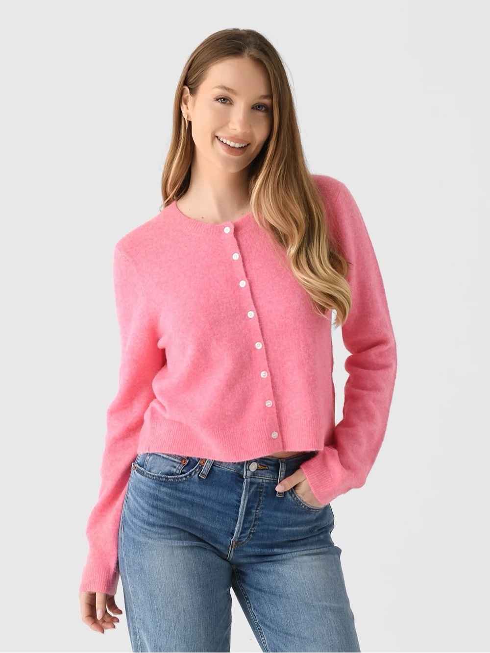 Z SUPPLY
Women's Medina Cardigan XS